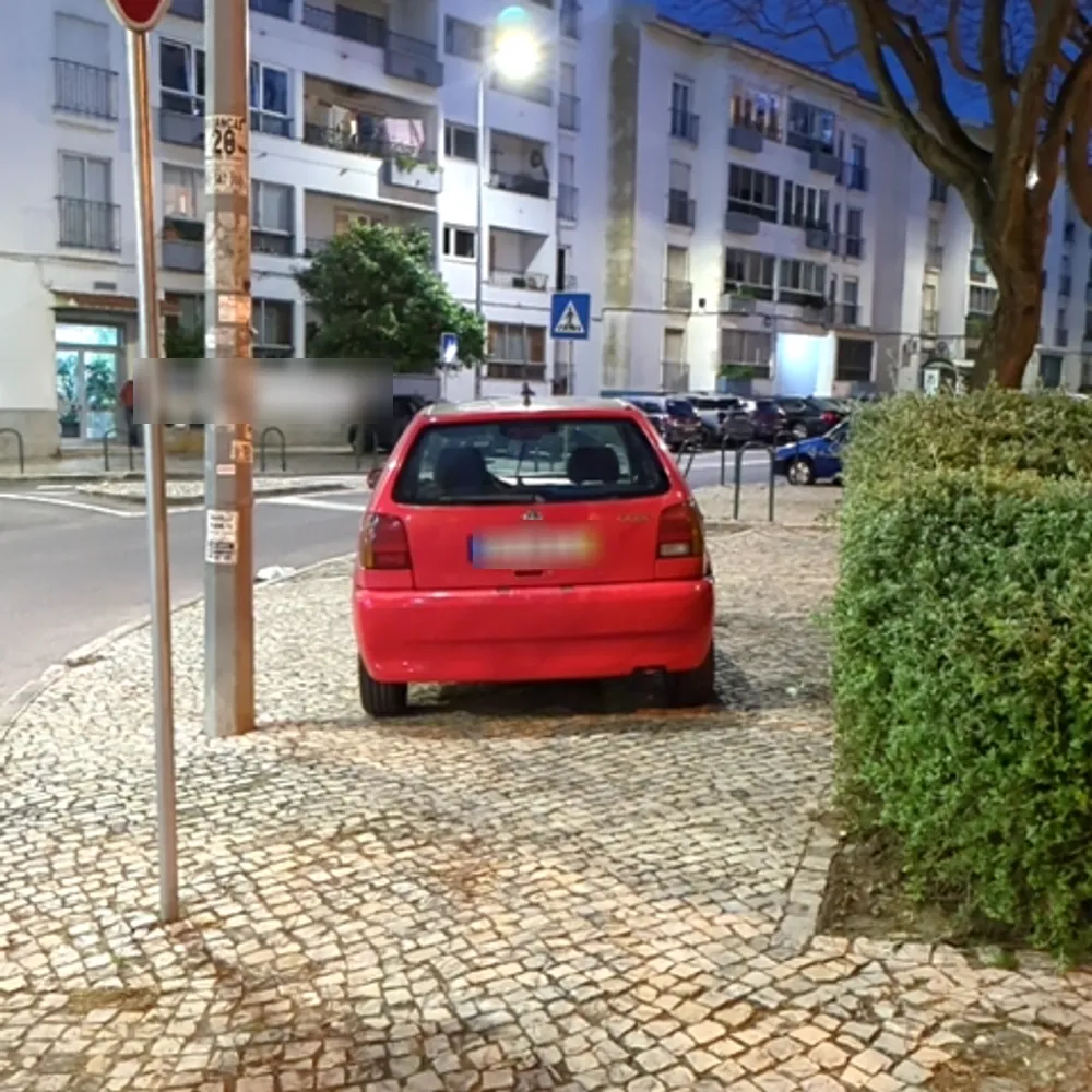 1749LI