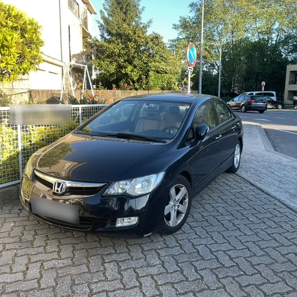 04EG93