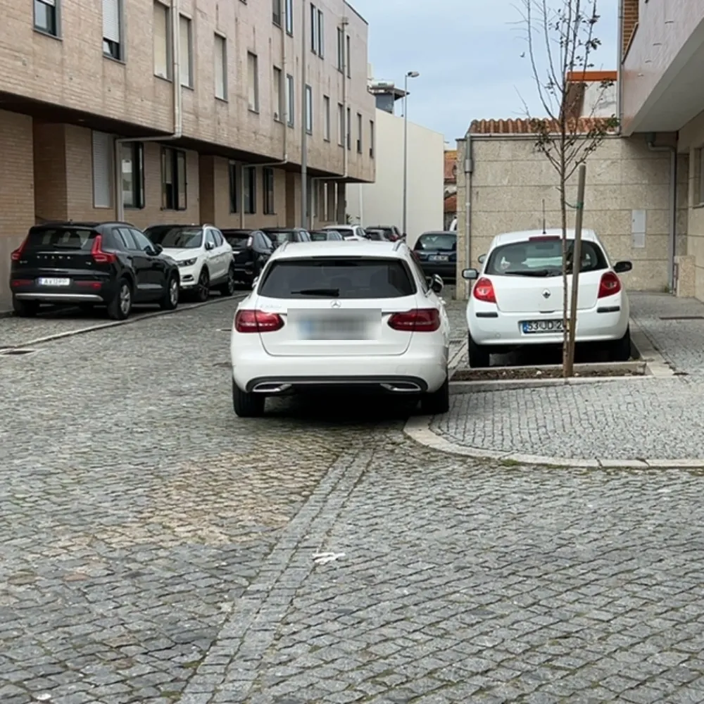 AO89OL