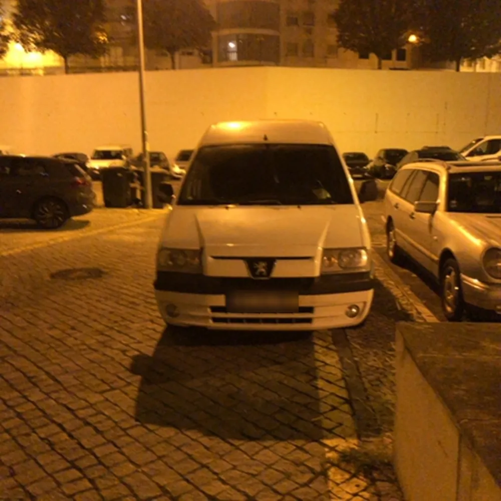 68CN98
