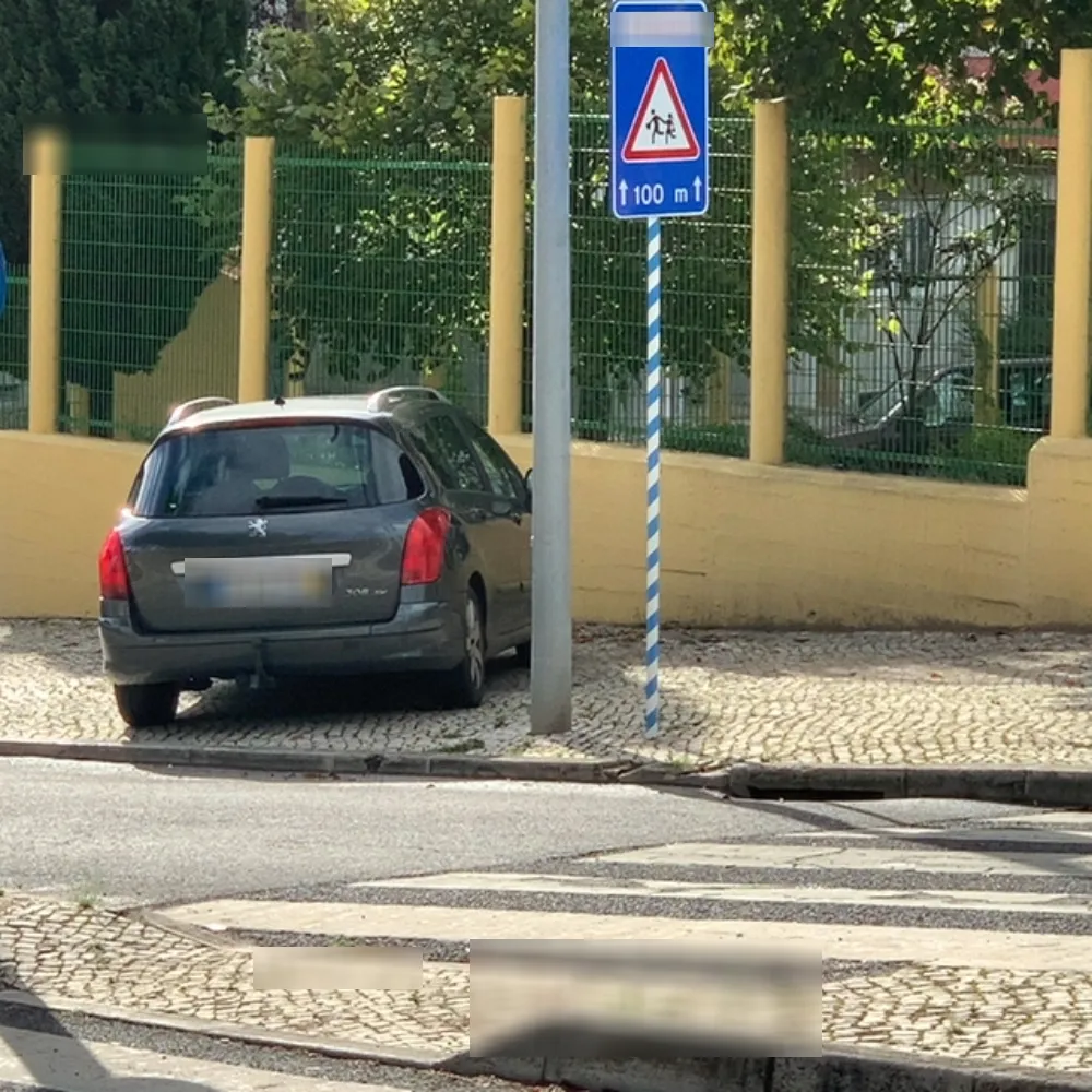 31LH72