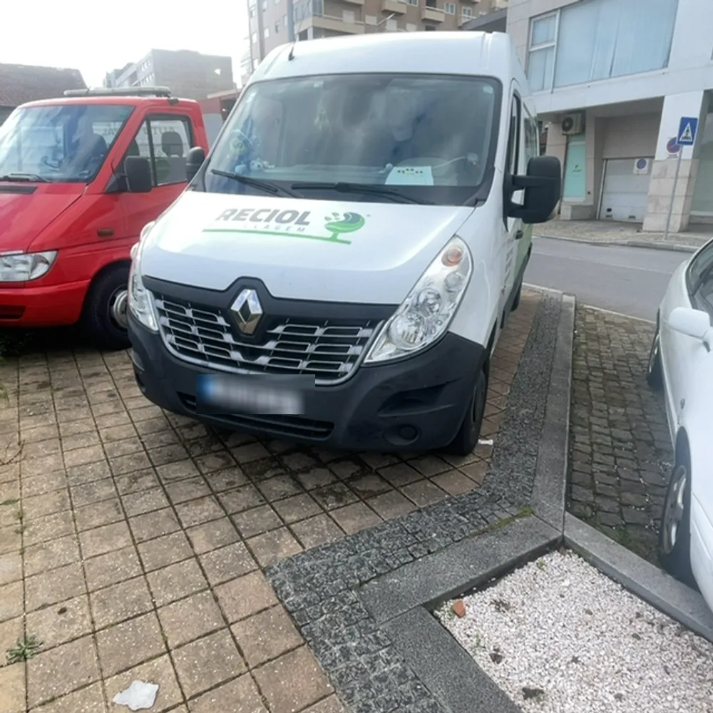 60QR23
