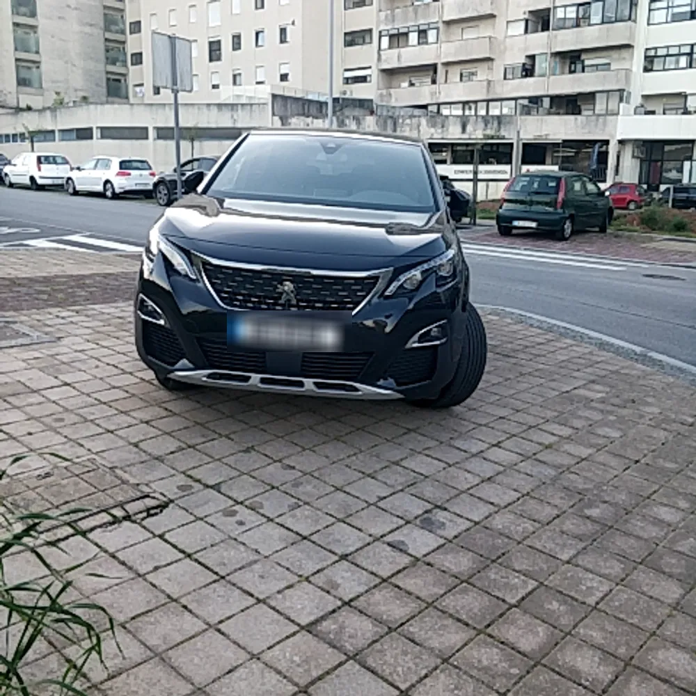 BD05BL