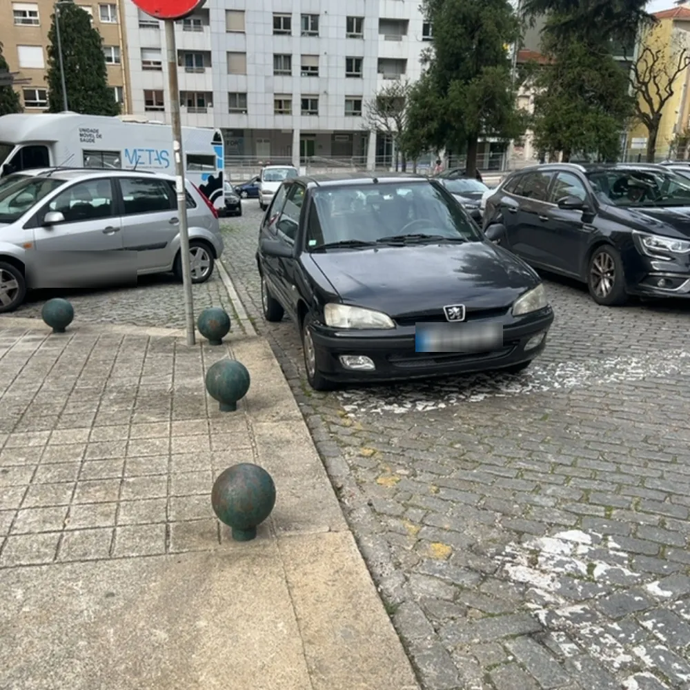 0957VC