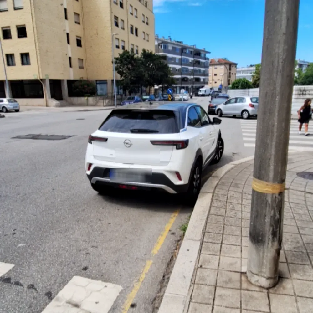 AX28MA