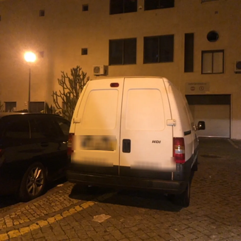 68CN98