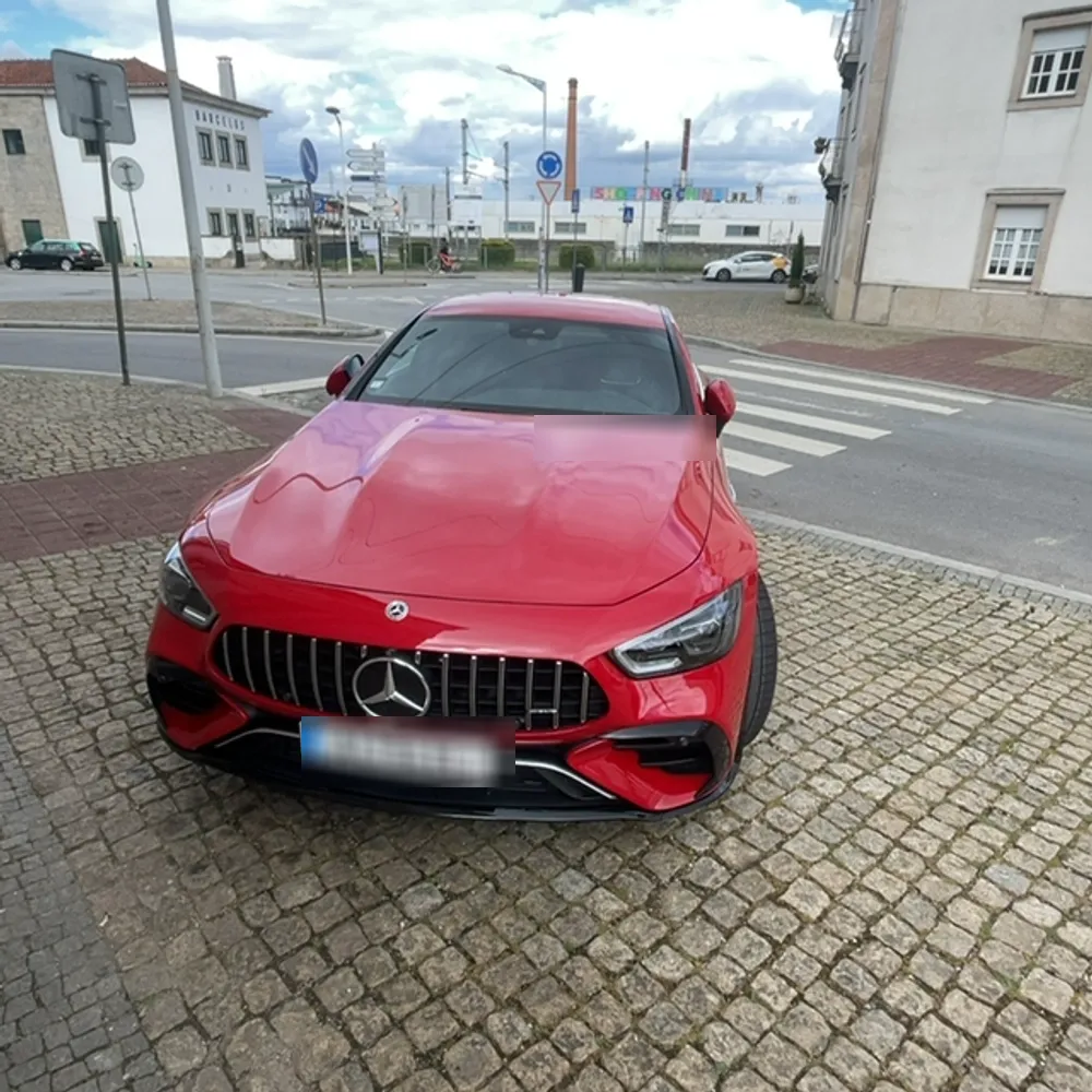 AU94BJ