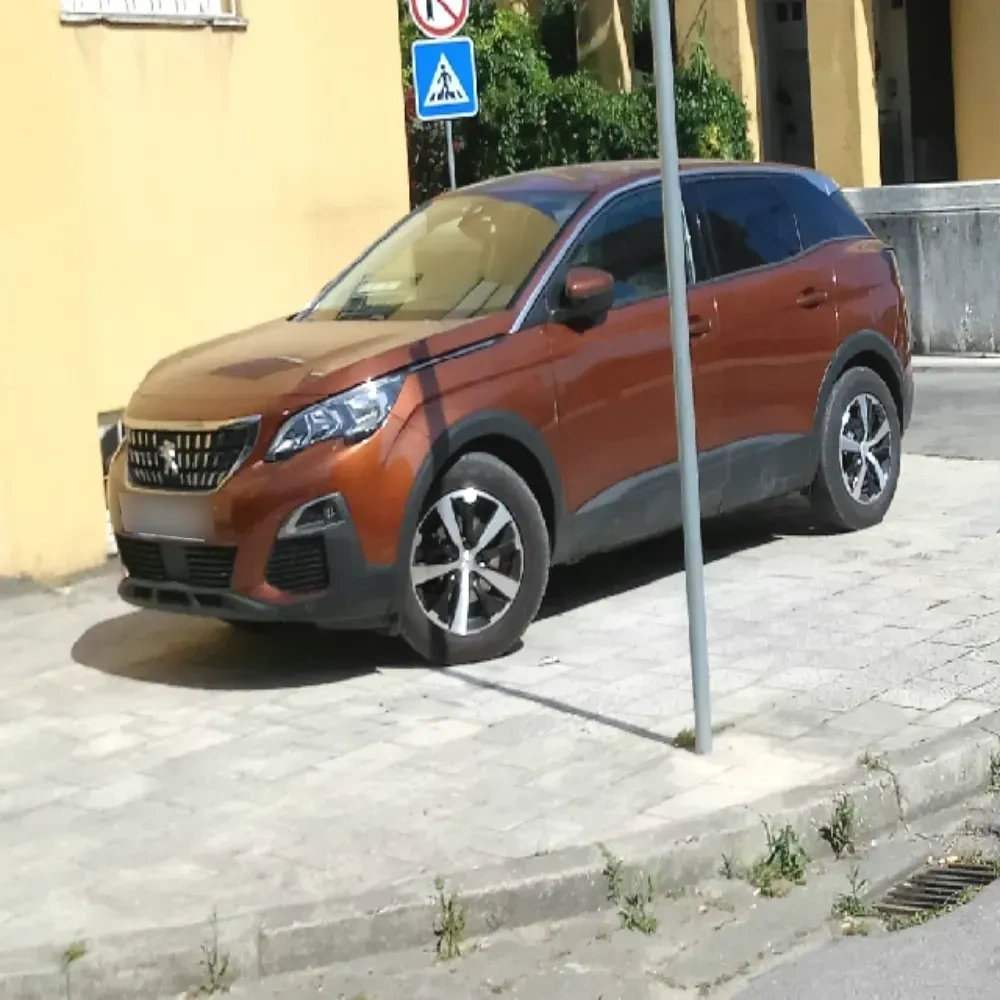 BB21QX