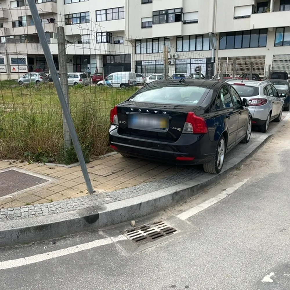 92LE16