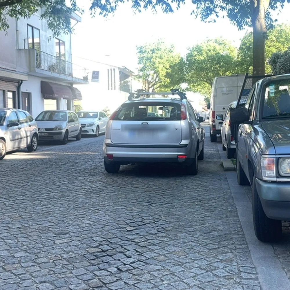 5641ZO