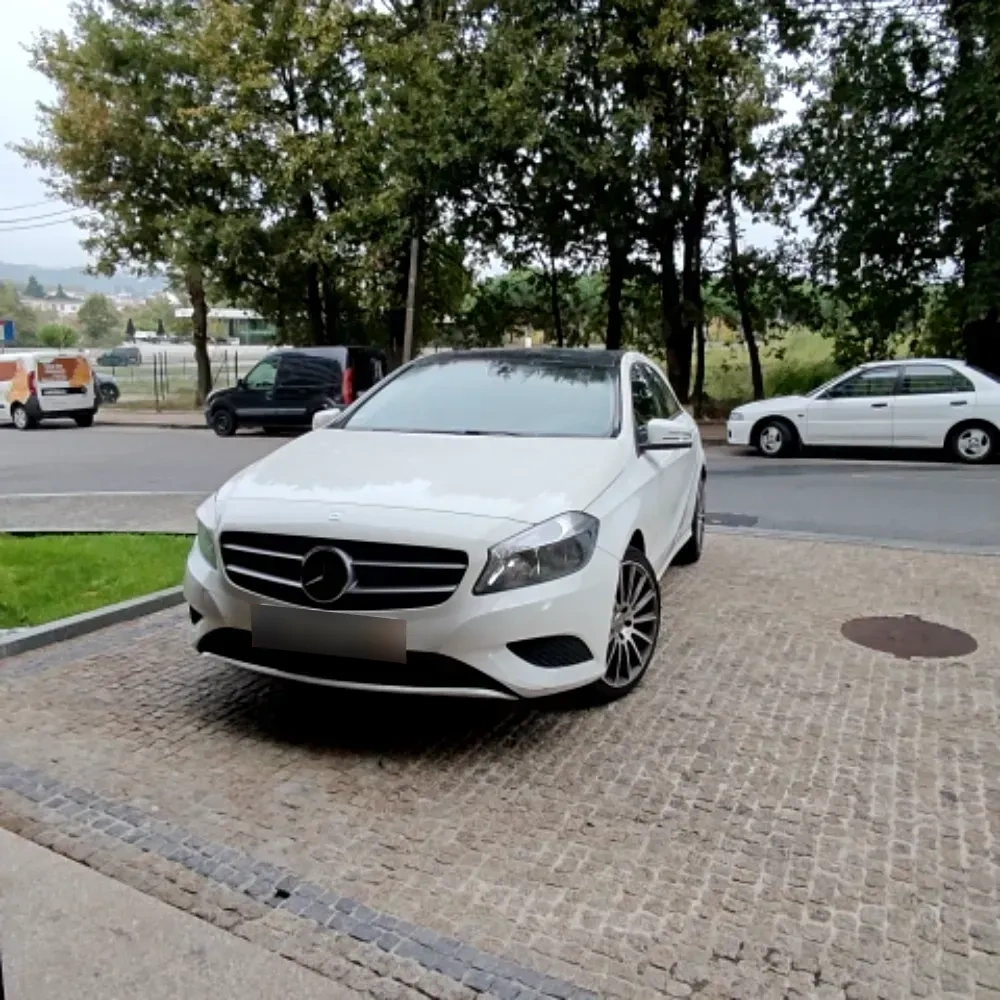 94SP84