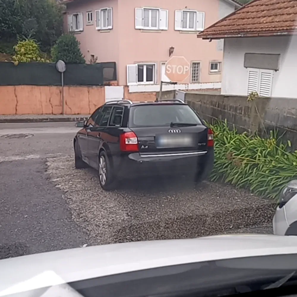 4390ZP