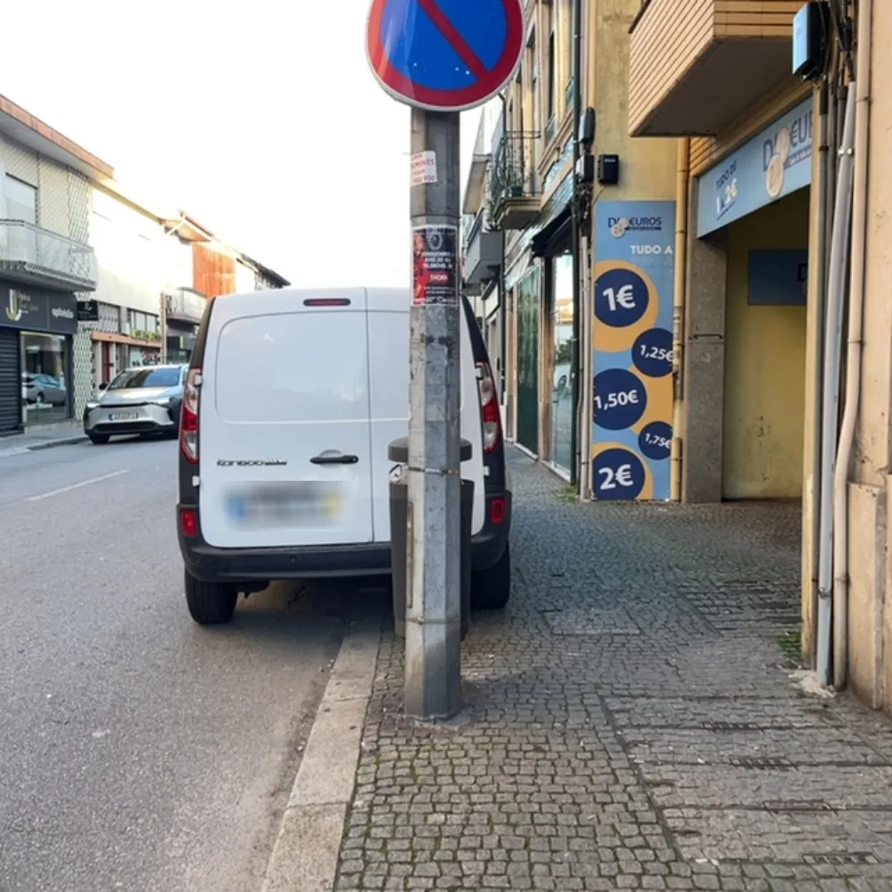 97QO66