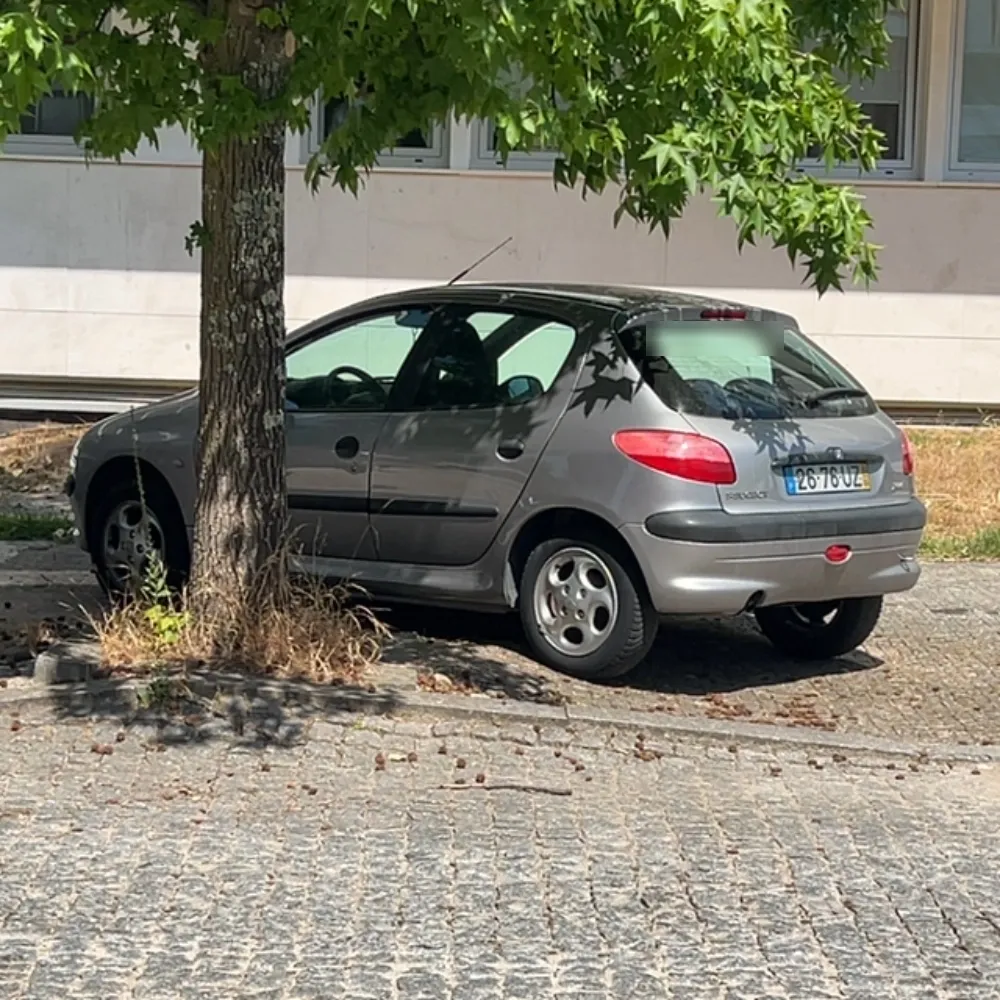 2676UZ