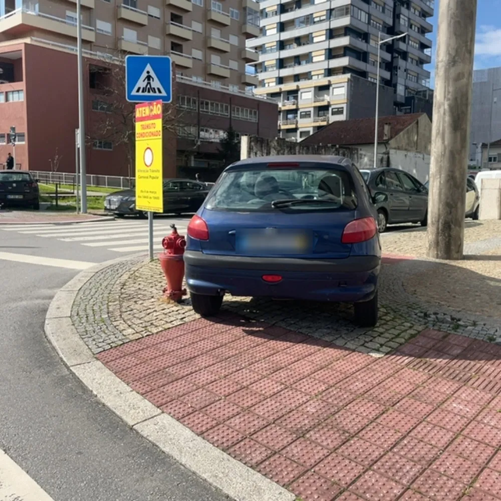 3883SC
