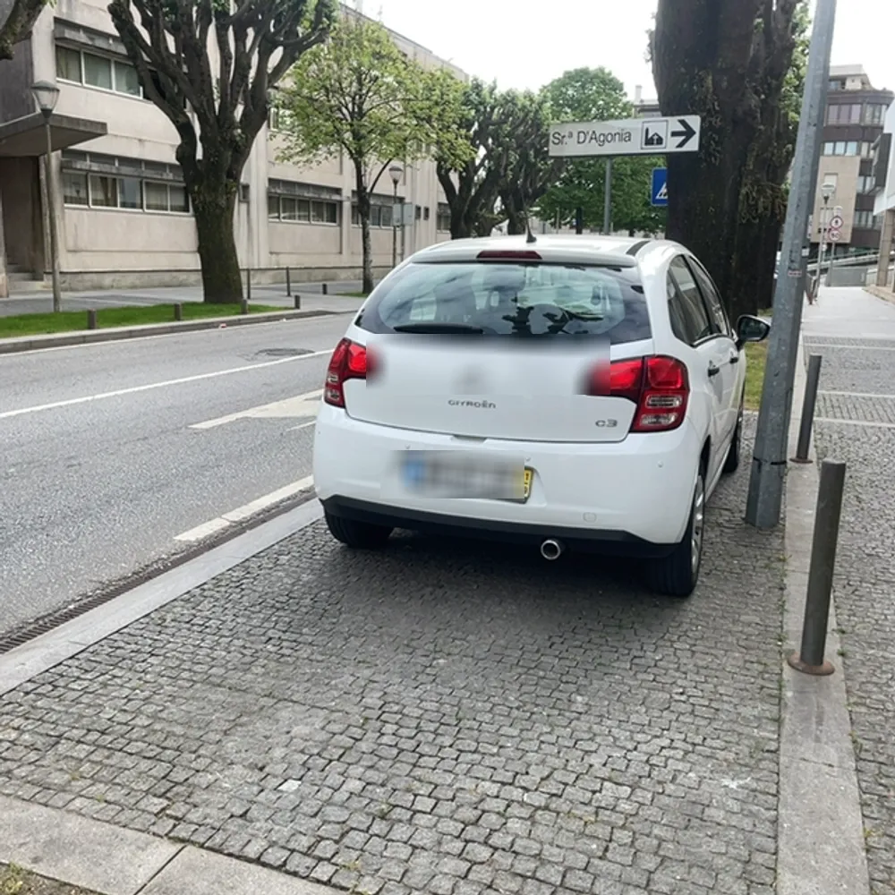 88QT25