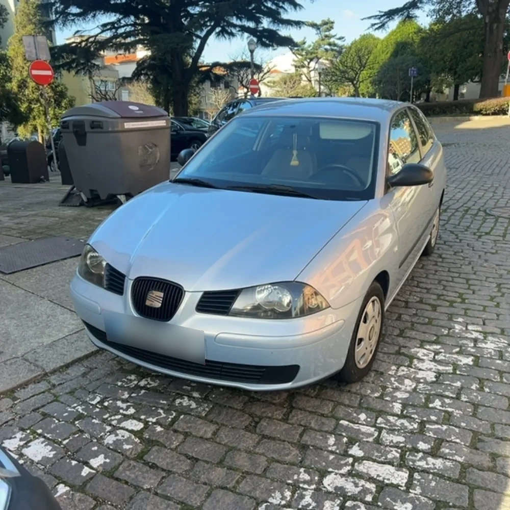 3586VG