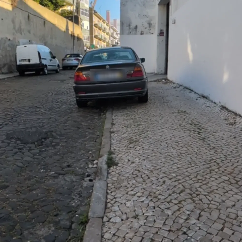 1654ZL