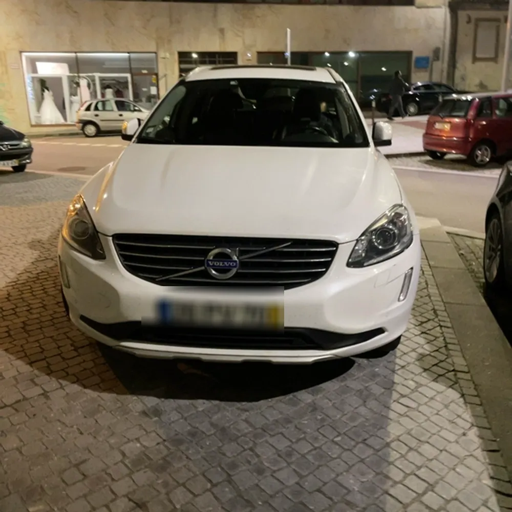 26PV70
