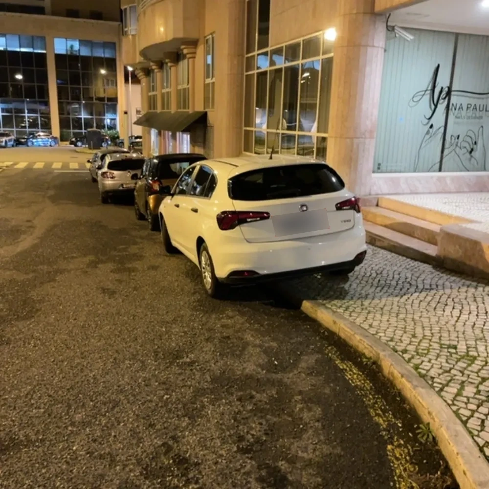 AA56OL