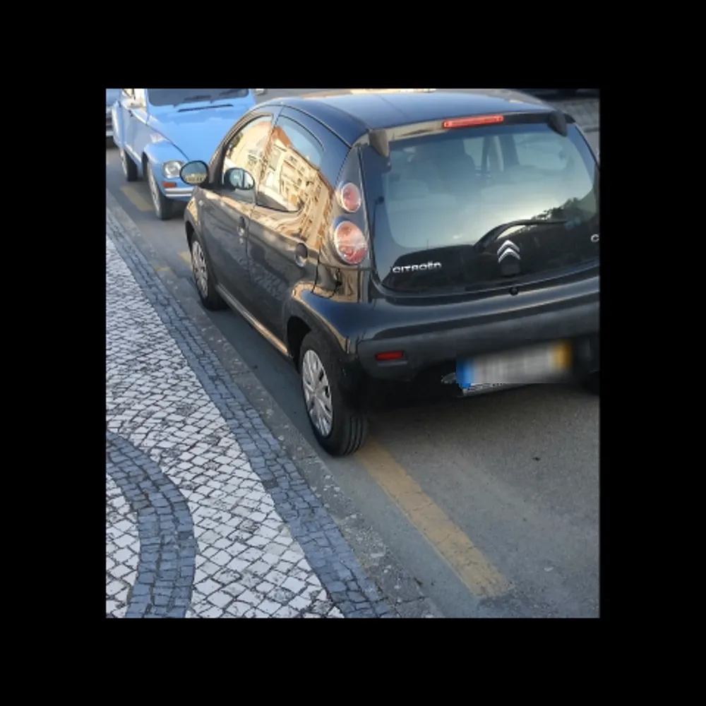10OD51