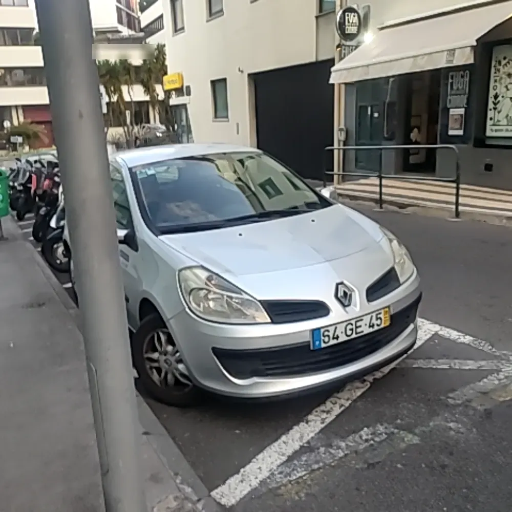 64GE45