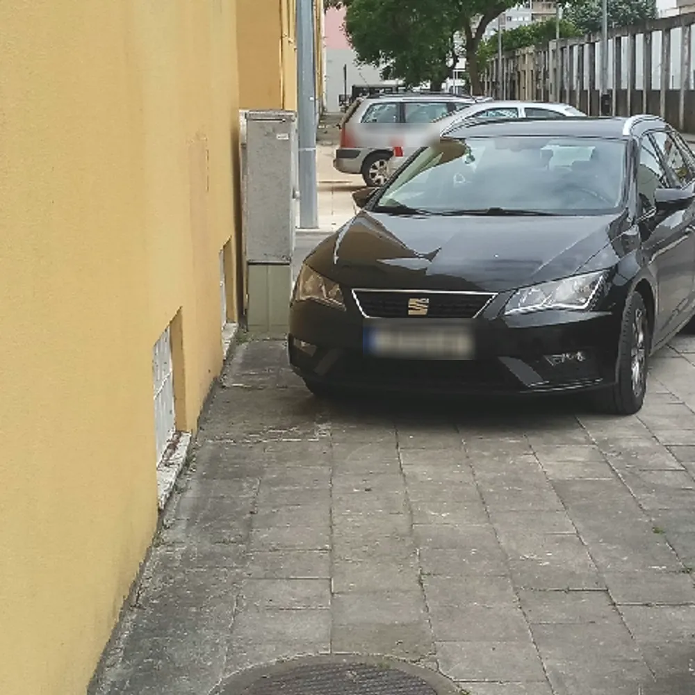 23SX40