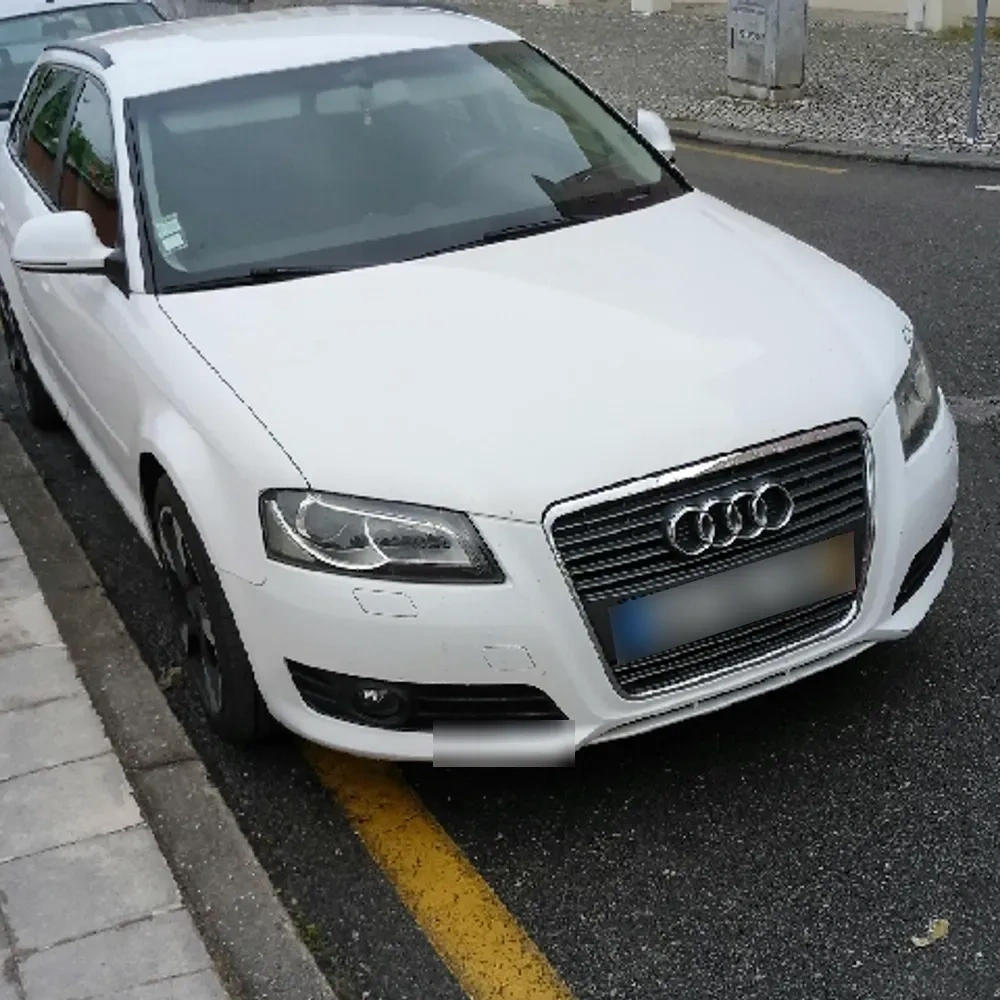 44HU97