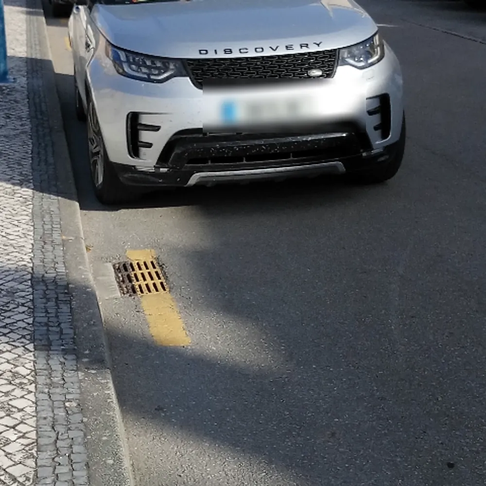06TL18