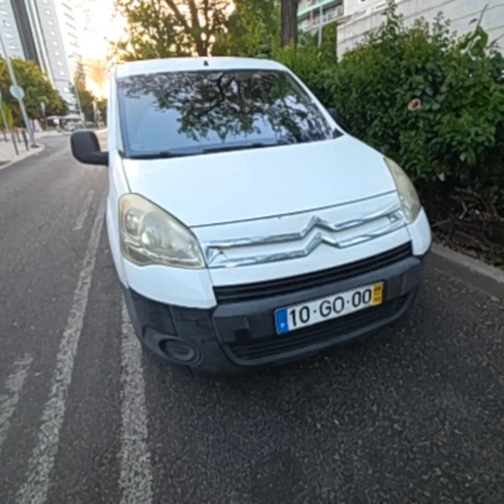 10GO00