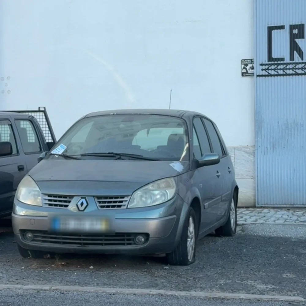 8823VT