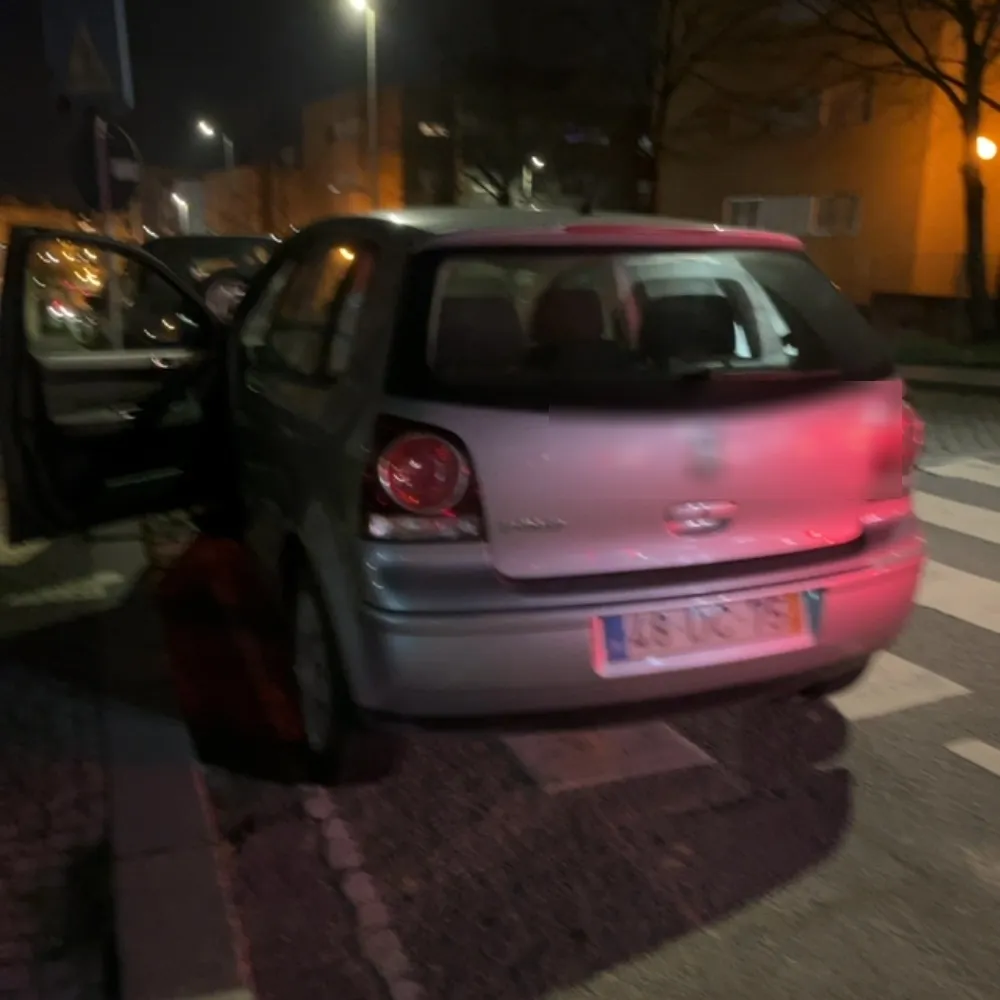 48UC75