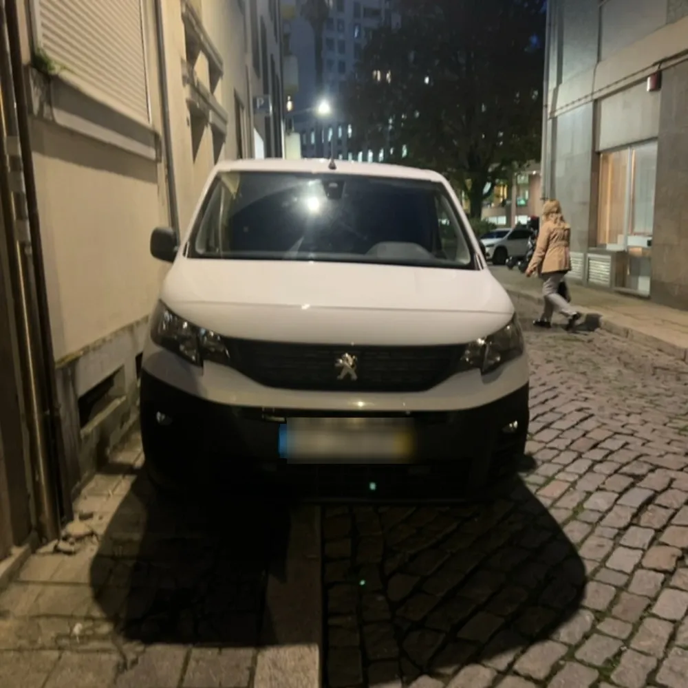 00ZM07