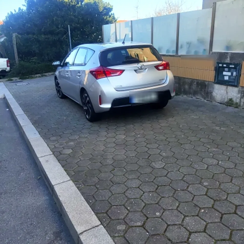 01NP59