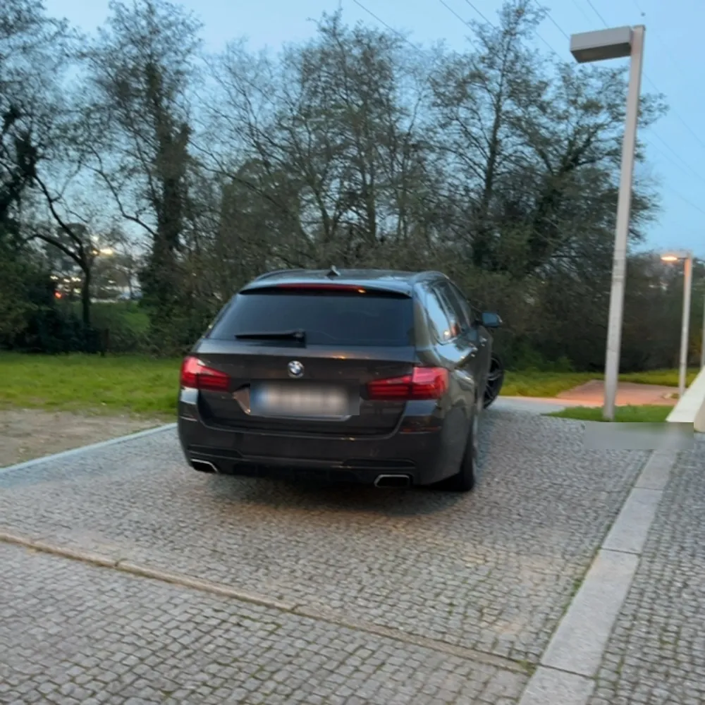 08TX98