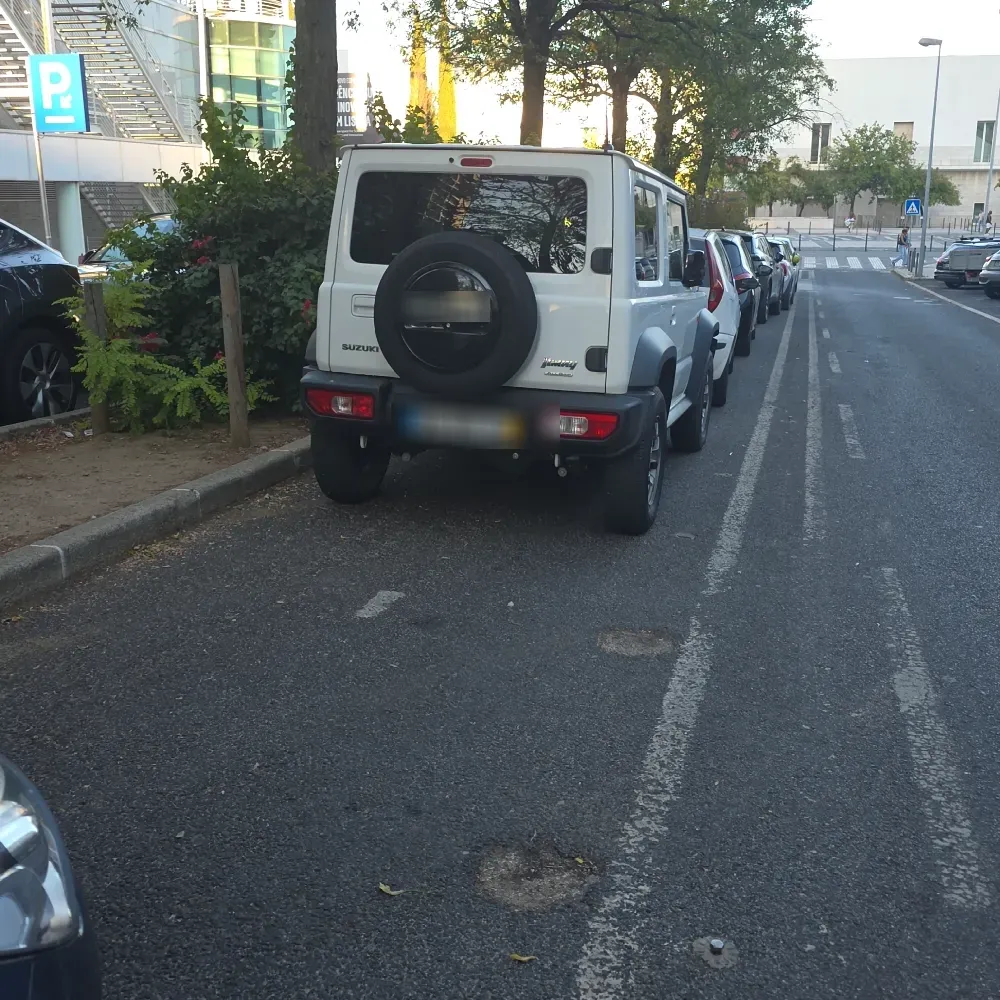 04VO14