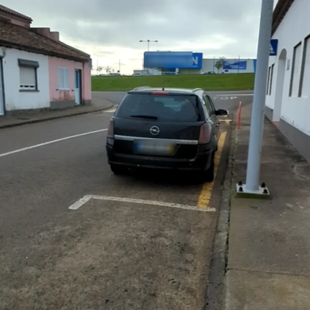 38AE40