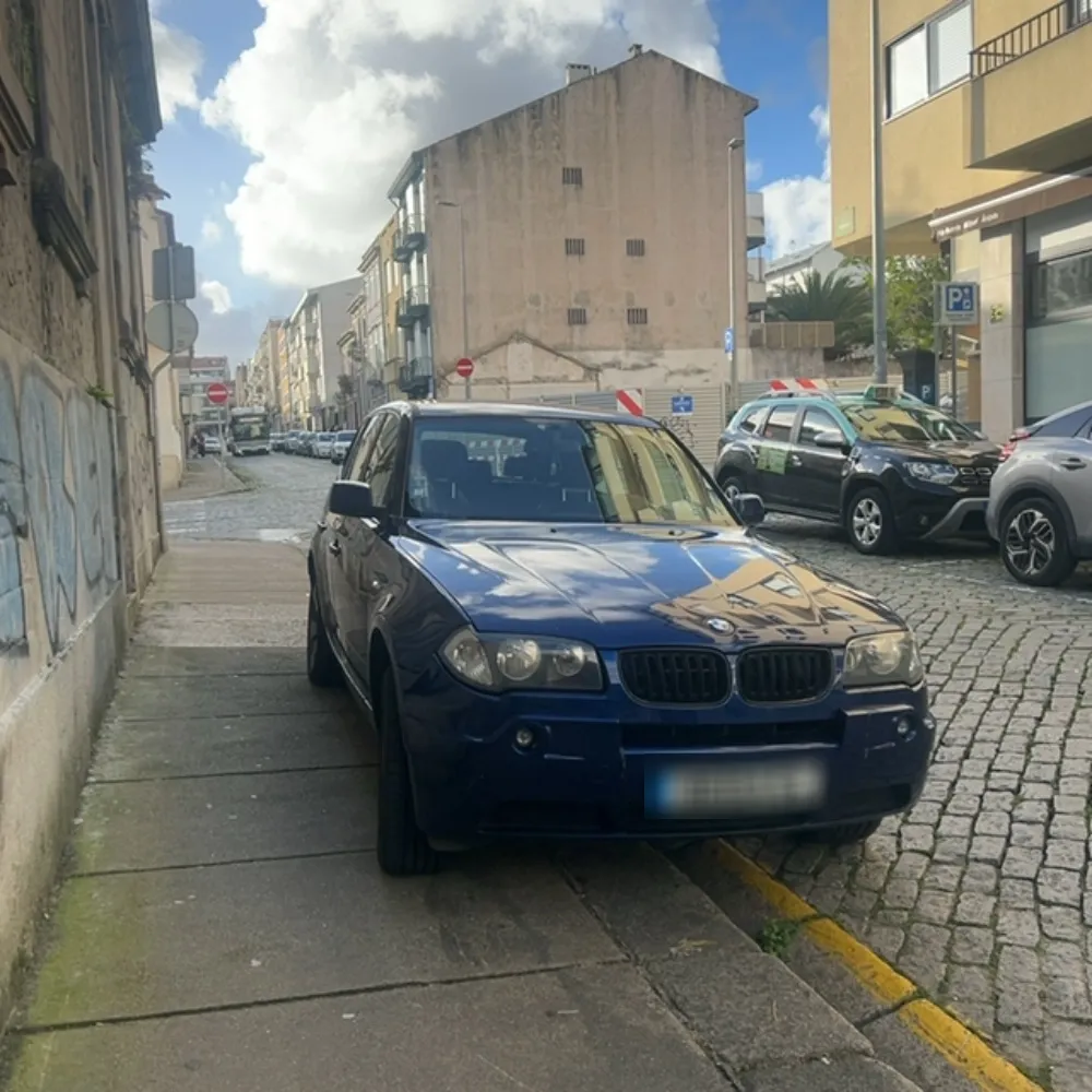 66BA54