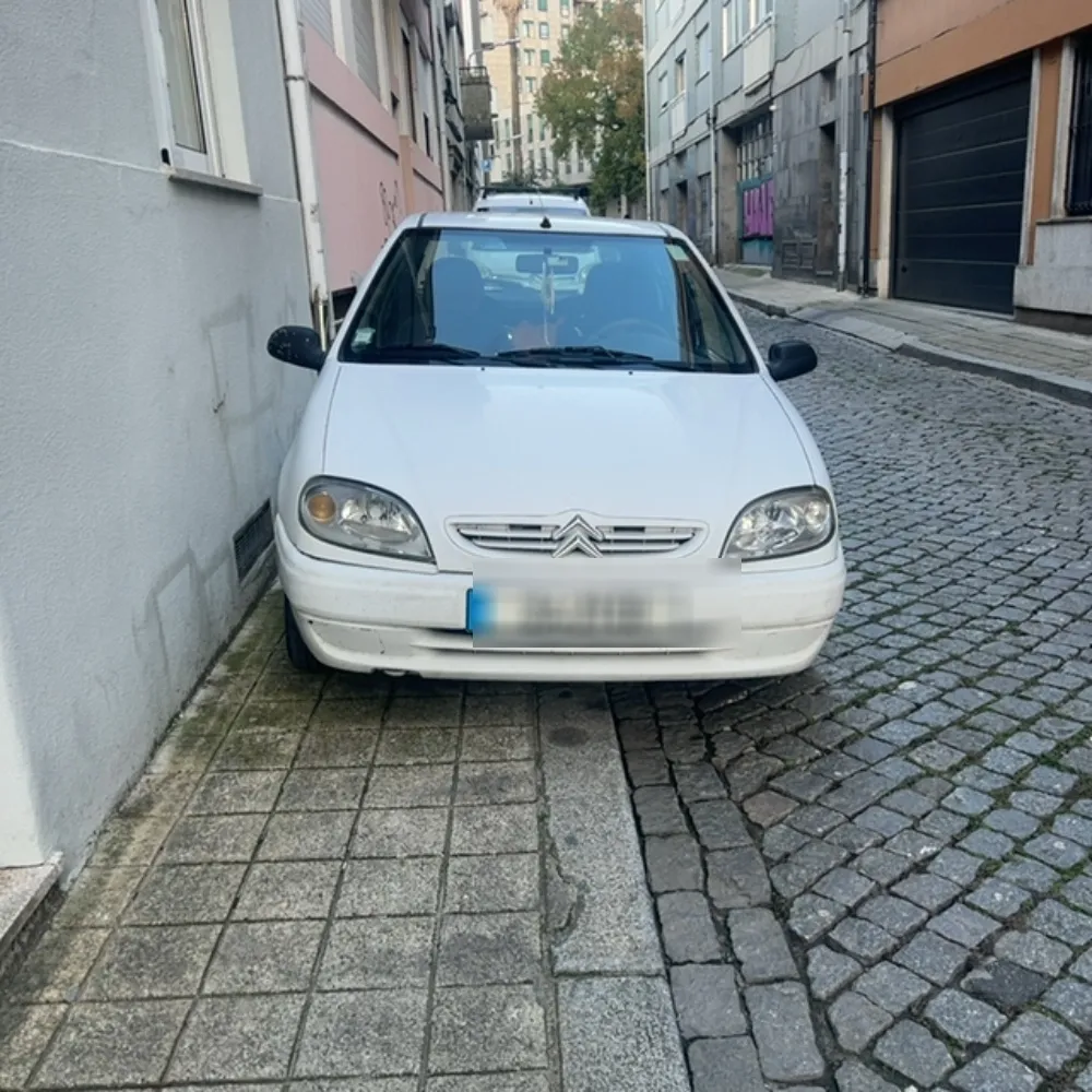 2421OI