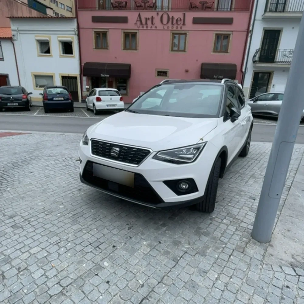 26TZ23
