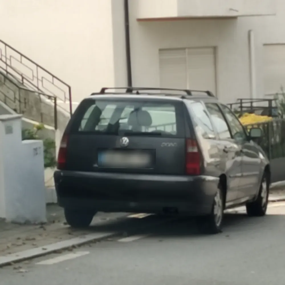 1467JE
