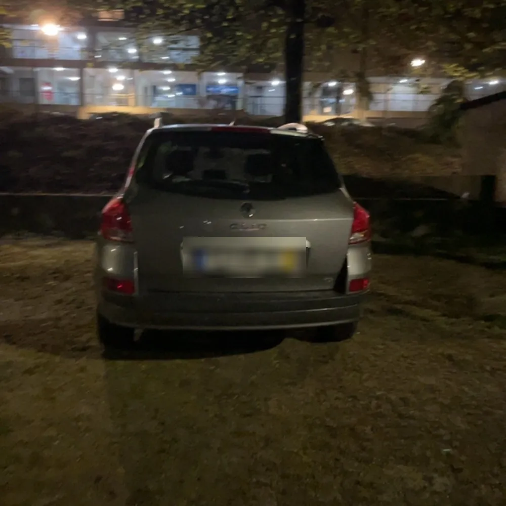 52HS15