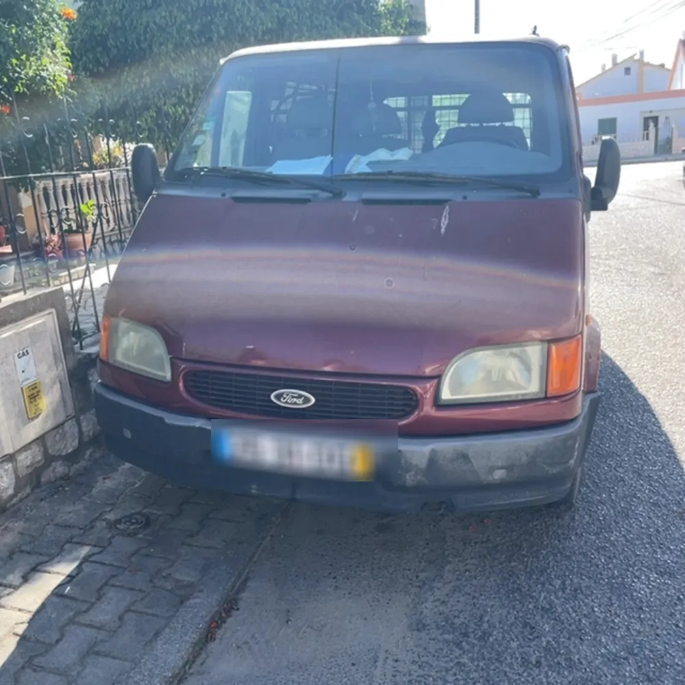 2531OQ
