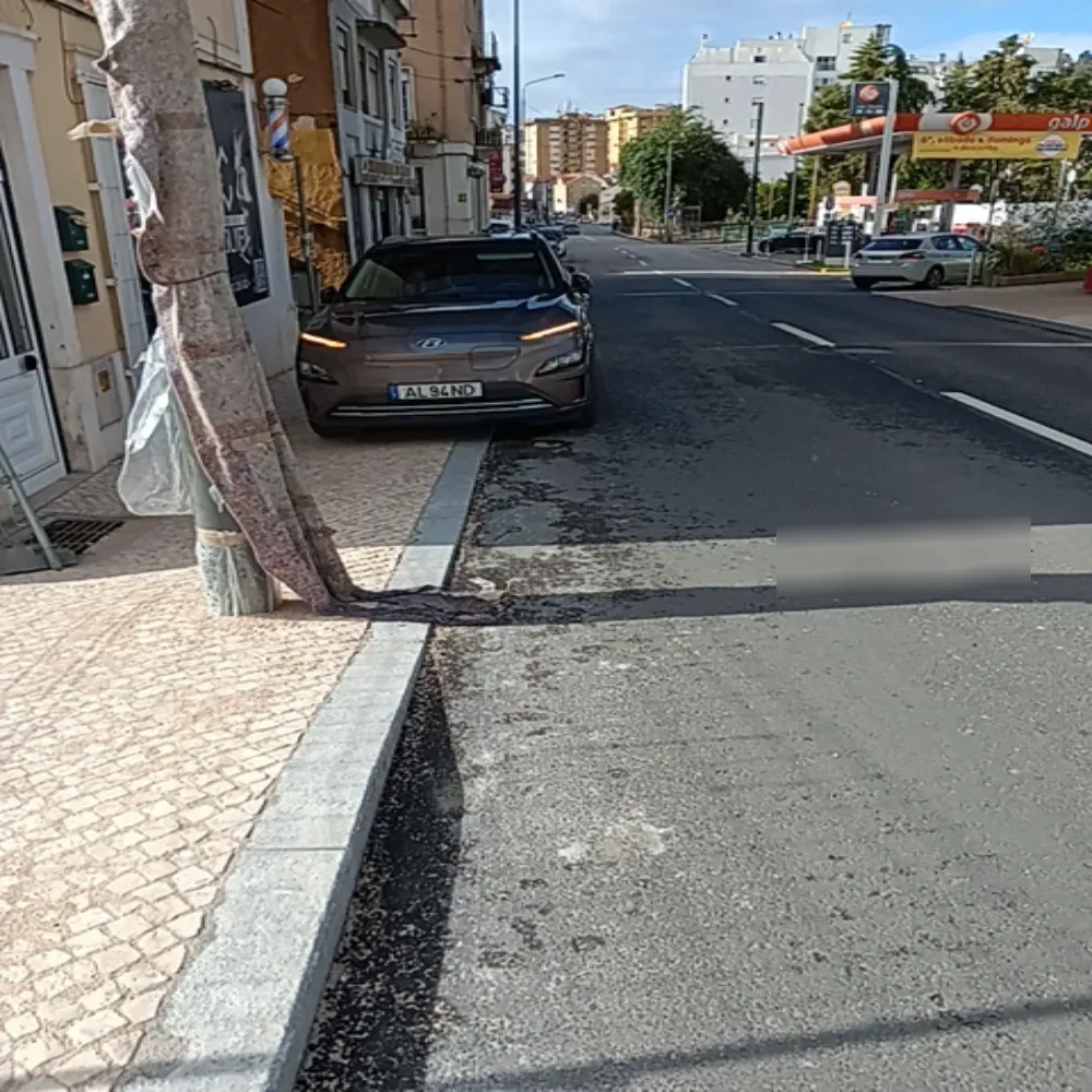AL94ND