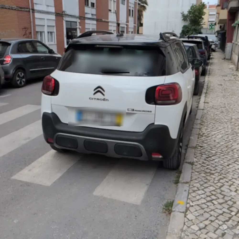 51UM12