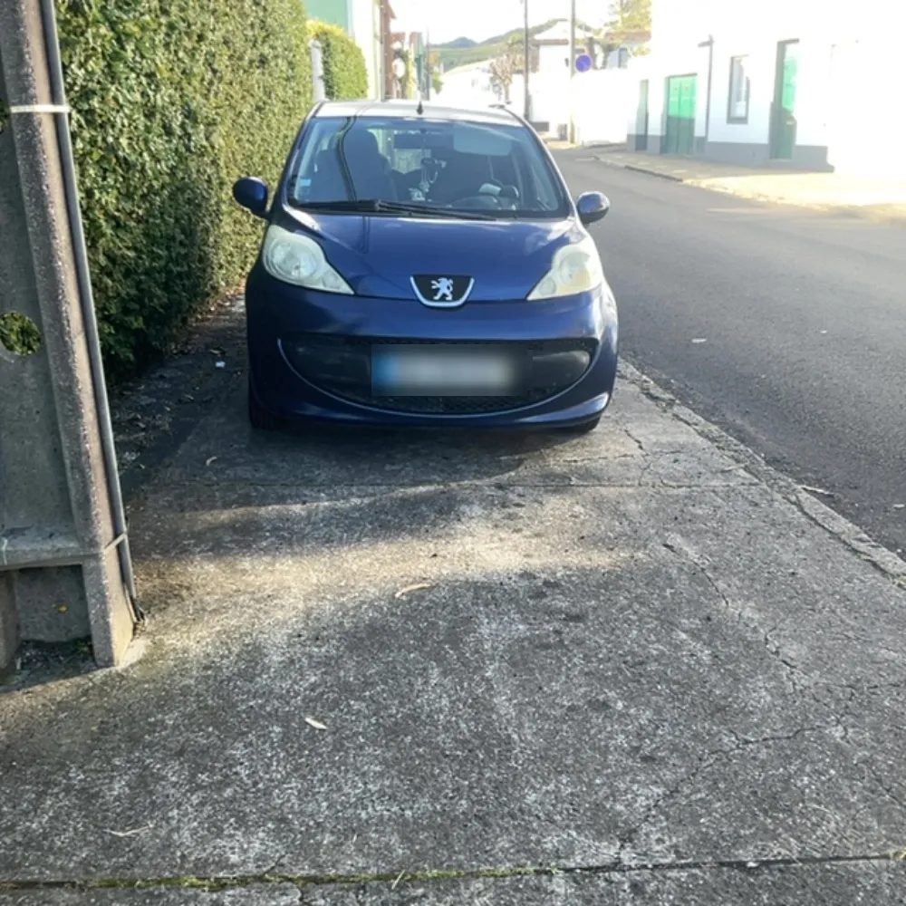 90CM02