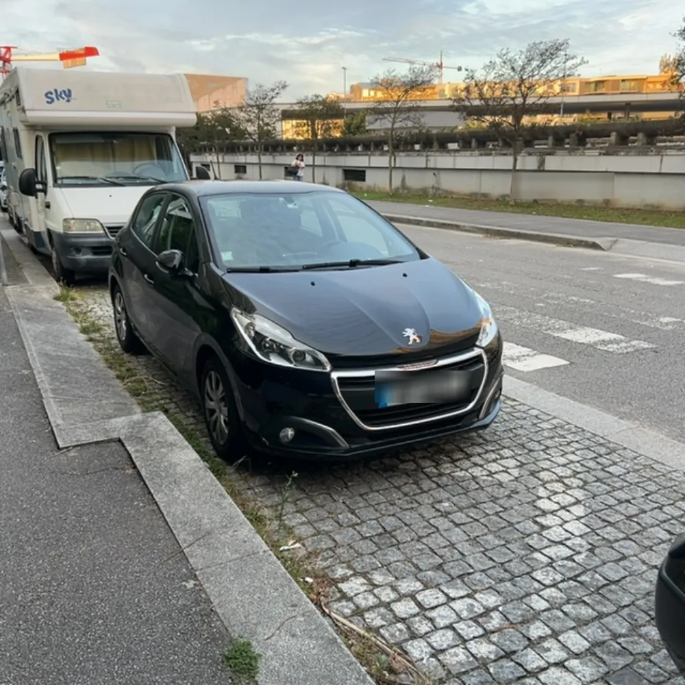 BF18EM