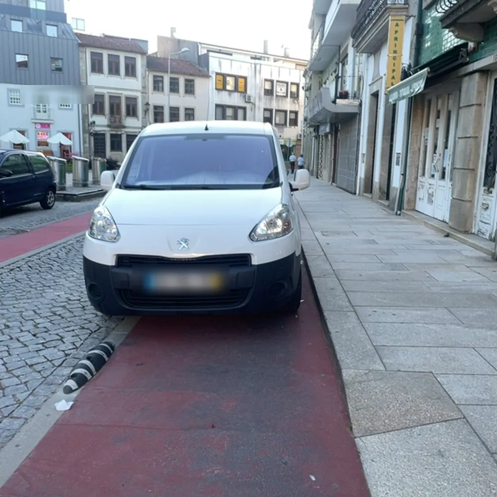 04NL51