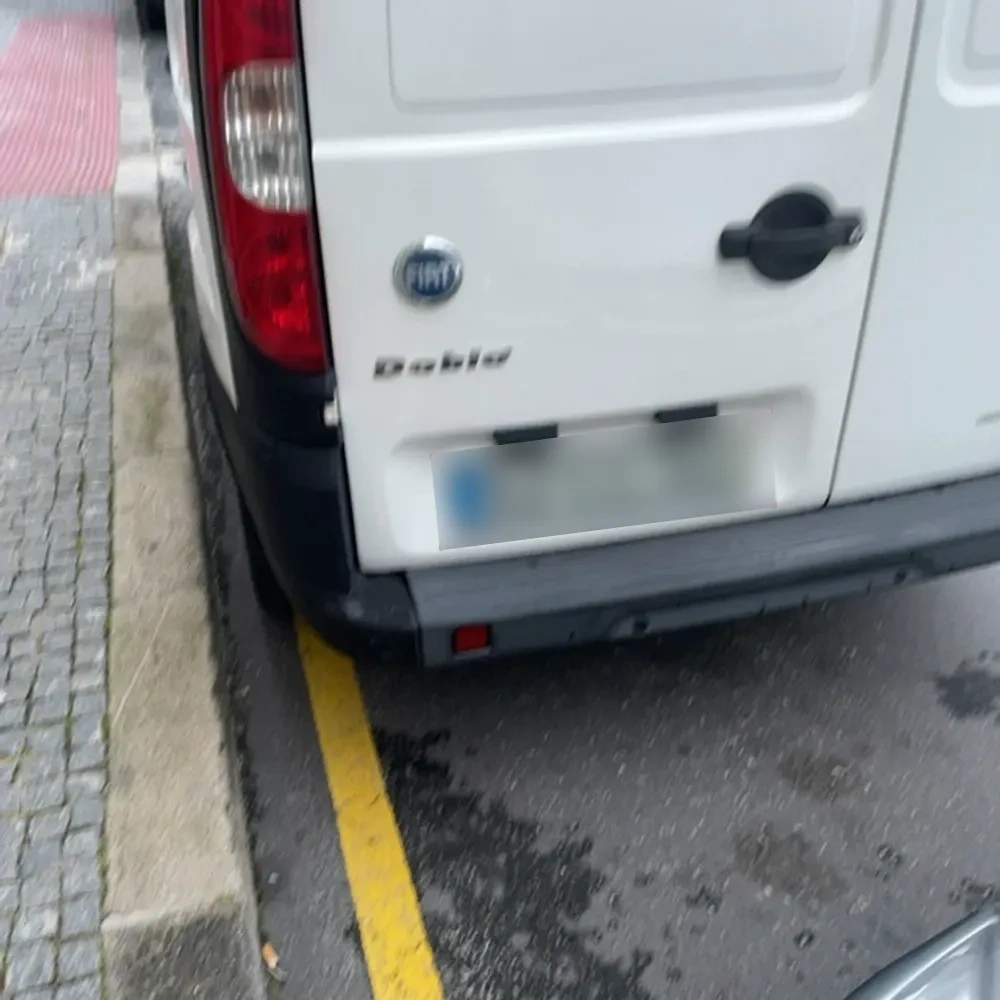 42CC50
