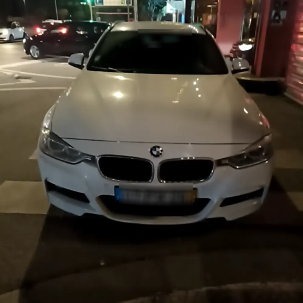 07PX26